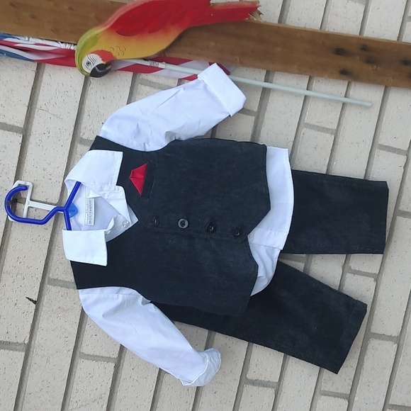 Cat&Jack Shirt - Picture 5 of 12